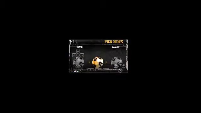 How to download FIFA Street 2 game on Android смотреть онлайн