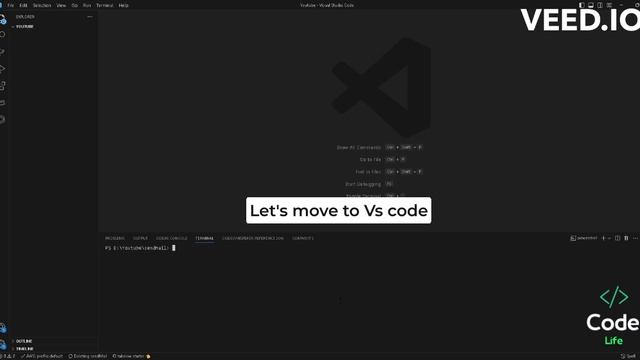 Sending Emails with SendGrid and Node.js смотреть онлайн