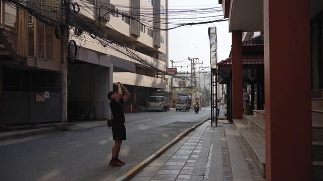 GoPro HERO11 After 6 Months: Every Issue I Experienced смотреть онлайн