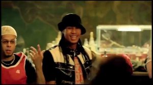 Уличные танцы 2 / StreetDance 2