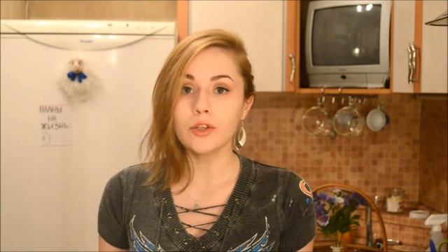 Первый в мире консультант-планировщик смотреть онлайн