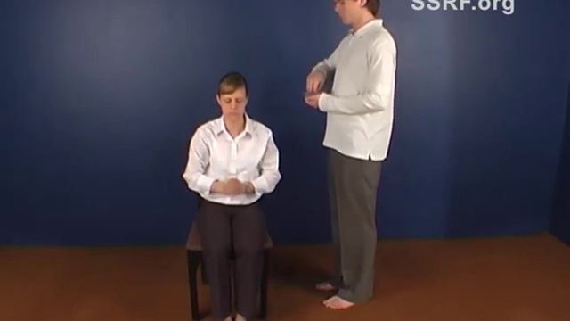 Как окроплять Святой водой смотреть онлайн