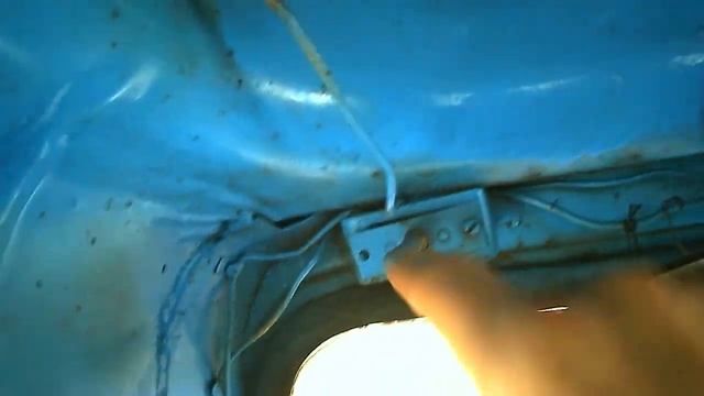 ОРГАНЫ УПРАВЛЕНИЯ ТРАКТОРА МТЗ-80 ? смотреть онлайн