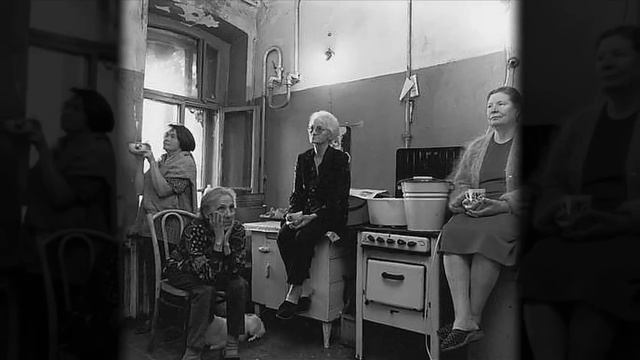 Эдуард Асадов Стихи авторским голосом смотреть онлайн