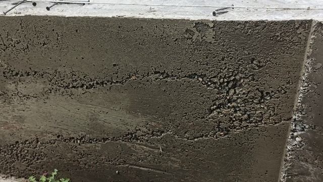 Фундаменты безупречного качества