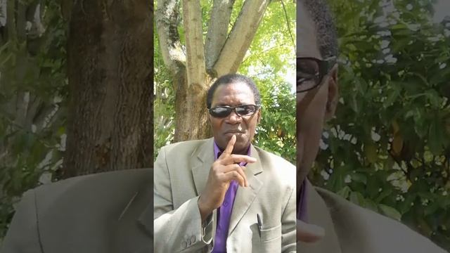 mon message aux 3 grands en vue de leur rencontre d'aujourd'hui смотреть онлайн