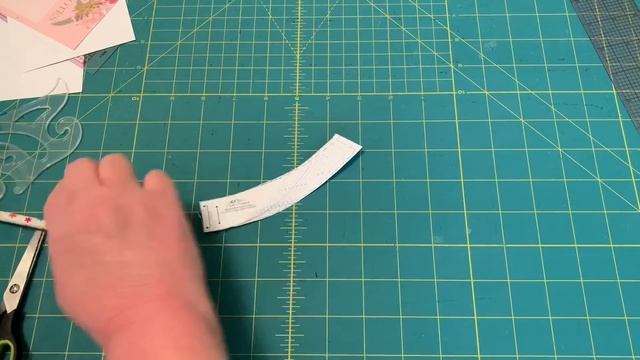Sew Pants that Fit - Adjustments to the Back - Part 6 смотреть онлайн