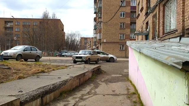 ДВЕ СЕМЕЙНЫЕ ПАРЫ УЖЕ В ПУТИ