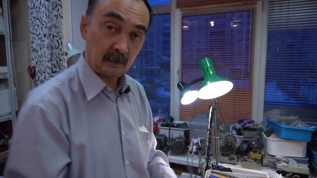 Из говна в конфетку, но чтоб шила кожу! Часть 4. Промежуточные результаты смотреть онлайн