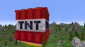 @MrBeast Я сброшу на вас 250 тысяч тонн тротила 1час