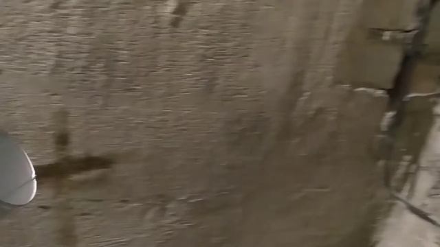 новый гараж, переезд и обустройство. смотреть онлайн
