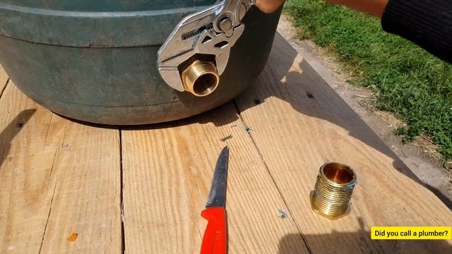 Умные советы и идеи мастера на все руки смотреть онлайн