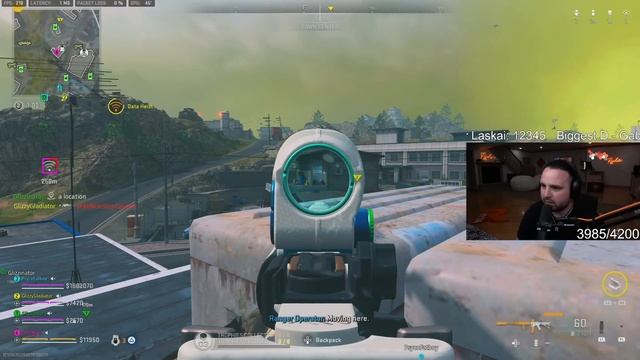 the BEST M4 Class for *ZERO* Recoil in Warzone 2 ?( BEST M4 Class Setup/Loadout ) MW2 смотреть онлайн