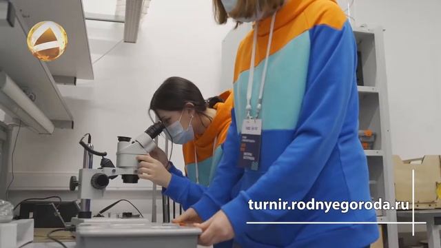 Умножая таланты смотреть онлайн