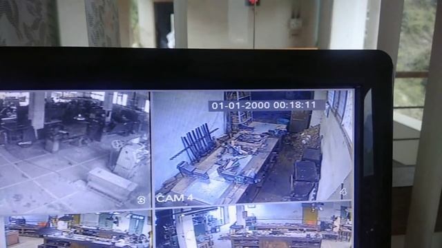 DVR Time Date reset problem on power lose | dvr time change | dvr date problem | time not saved смотреть онлайн