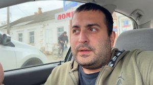 Как замерять уровень масла в АКПП Honda