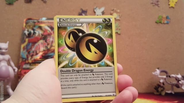 Pokémon Trading Card Game: Mega Blaziken Box смотреть онлайн