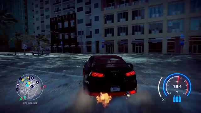 Я не знаю че писать , но надеюсь всем понравится видео!!! смотреть онлайн