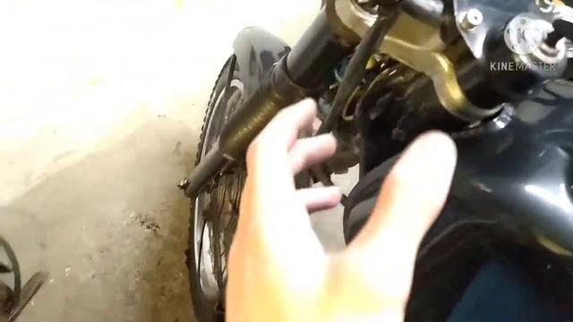 Ремонт поворотов на JAWA Обзор схема мотоцикла Ява Рассказ про проводку Ява Jawa 634 Ява 634 смотреть онлайн