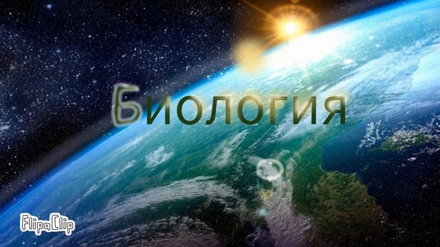 Биология : к чему стремиться биология? что это такое ? смотреть онлайн