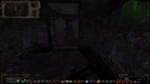 Бонусный тайник Обителя Зла на Юпитере в трубе. ОП 2.1