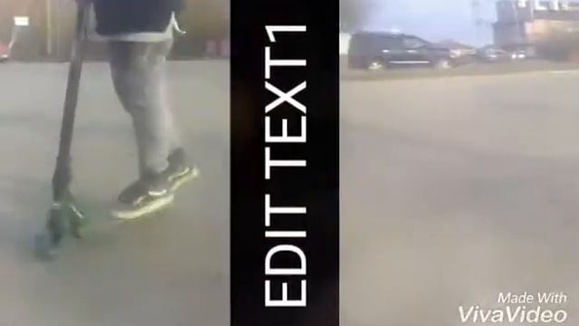 Это Стрит Детка)))) смотреть онлайн