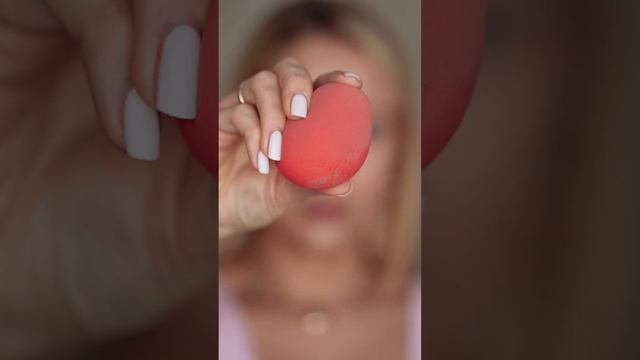 Как и куда наносить консилер смотреть онлайн