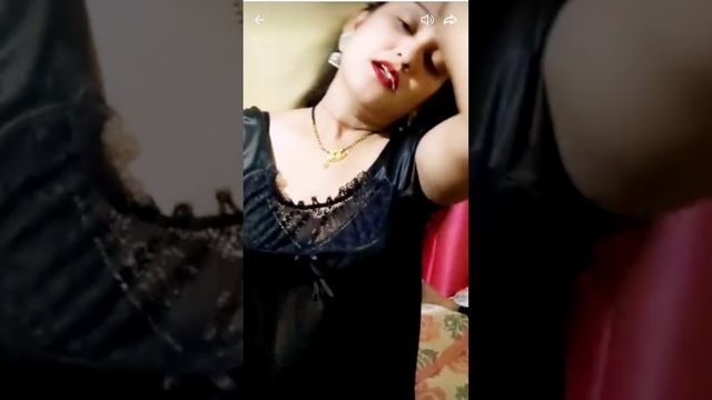 Hot Tango live video call смотреть онлайн
