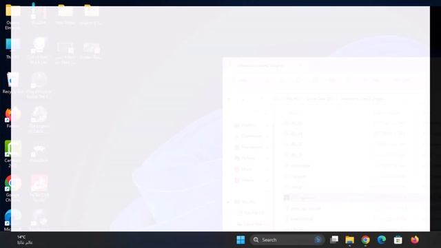 "Unable to detect Uplay installation" Error Fix | Assassin's Creed Origins смотреть онлайн