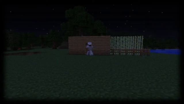 Смысл Minecraft смотреть онлайн