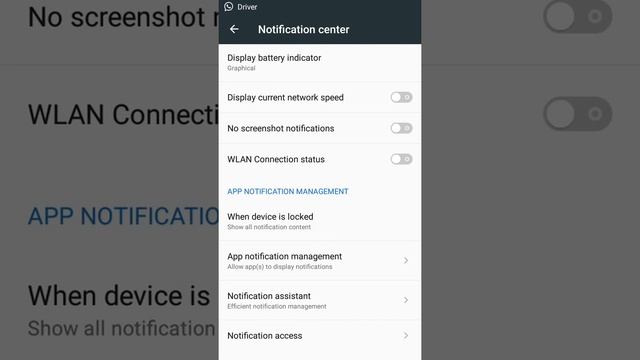 Vibe UI 3.0 Lenovo P70 Arm 64-Bit смотреть онлайн