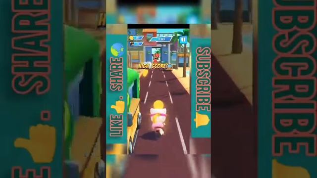 New Game play video !! Mytalking Tom 2 fast growth !! space trails also in end? @gameon1156 ? смотреть онлайн