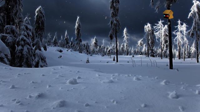 Мы снова с вами! смотреть онлайн