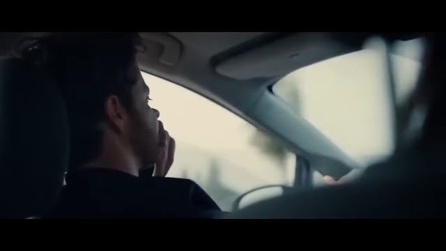 Романтическая Мелодрамма ,, ПЛЮС ОДИН ,,#Комедия#Романтика#Драма