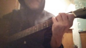 Границы ключ переломлен пополам или Все идет по Плану!