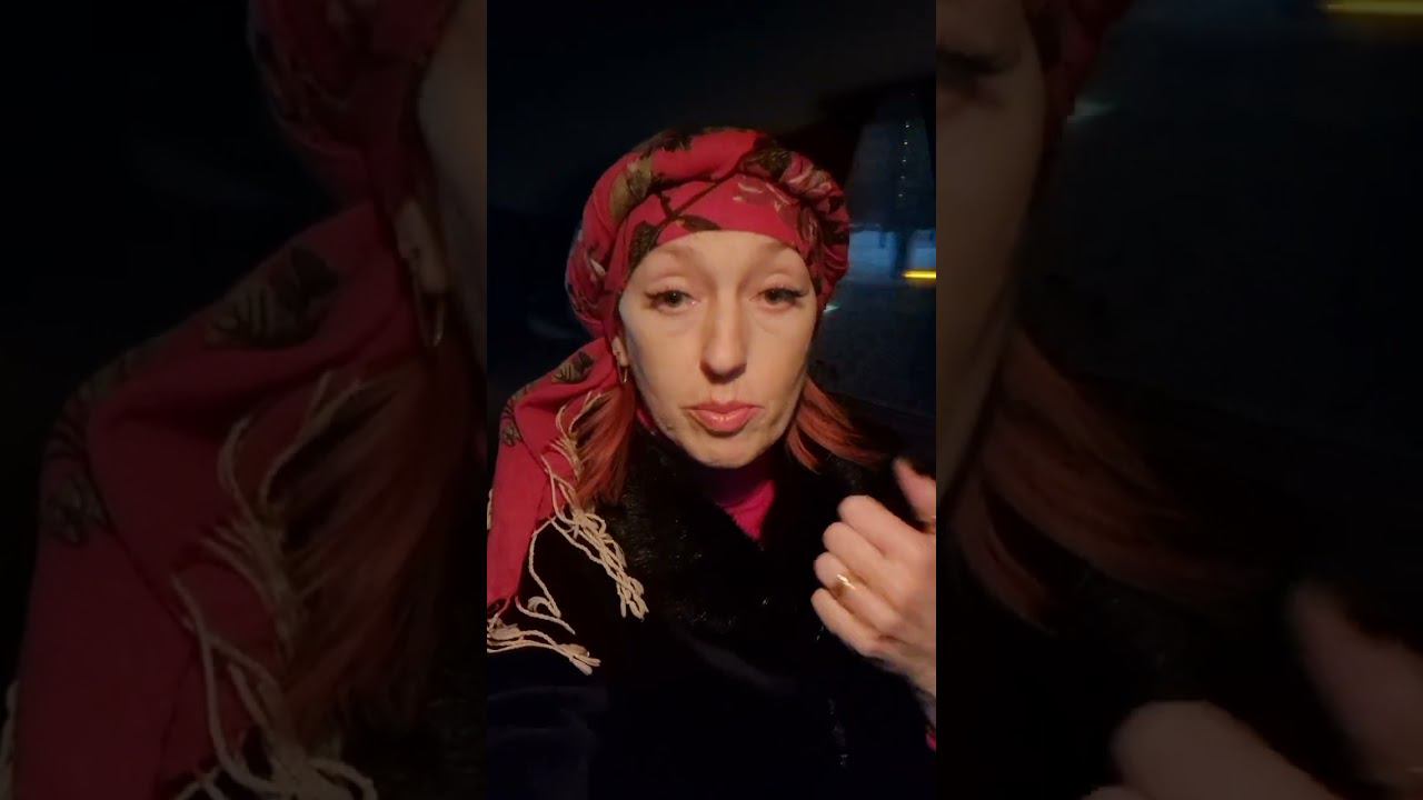 БУДЬТЕ БДИТЕЛЬНЫ ЧИТАЙТЕ ОТЧЕ НАШ и КОНСТИТУЦИЮ! смотреть онлайн