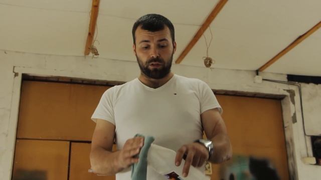 Пластидип на водной основе | Plasti Dip смотреть онлайн