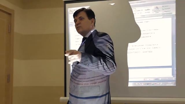 Устименко В.Н. - Уязвимая Автономия ☯ смотреть онлайн