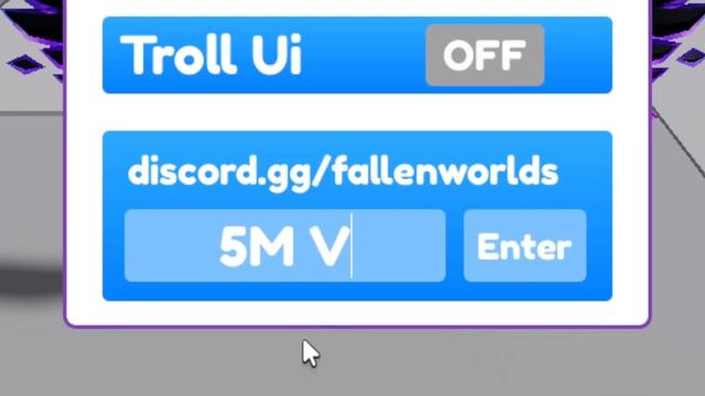 ALL Custom PC Tycoon CODES | Roblox Custom PC Tycoon Codes (April 2023) смотреть онлайн