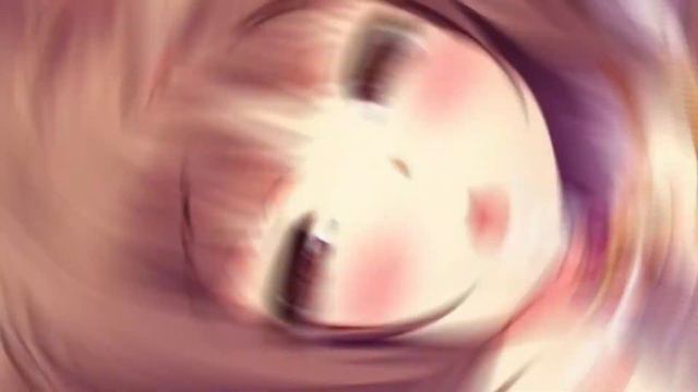вся суть nekopara за 24 секунды смотреть онлайн
