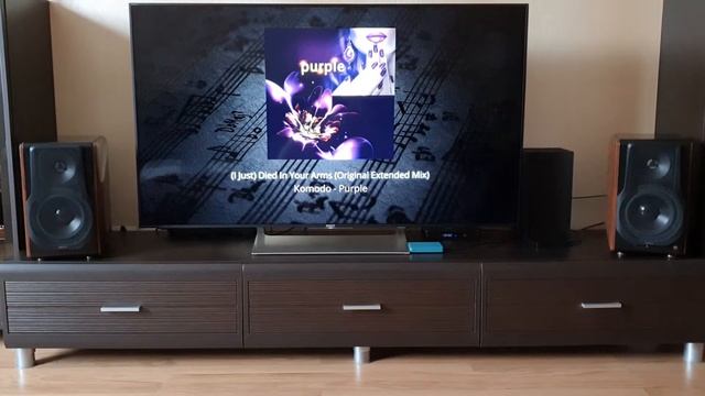 Edifier s3000pro смотреть онлайн