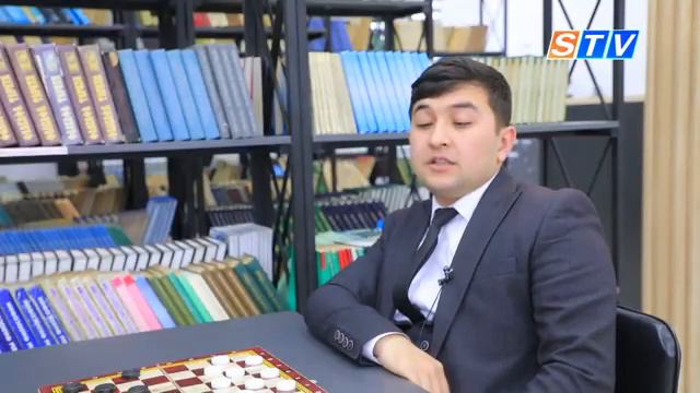 Инвалидность не помеха смотреть онлайн