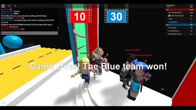 How To Glitch Into The Black Wall on hole in the wall смотреть онлайн