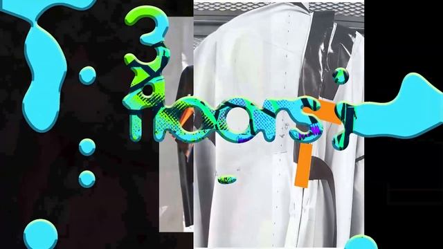 EXPOSED 2022, Royal Academy of Art, The Hague (KABK) смотреть онлайн