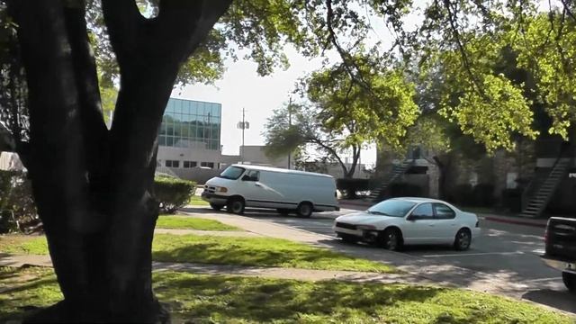 Panasonic HDC TM80 test video Full HD Part 1 смотреть онлайн