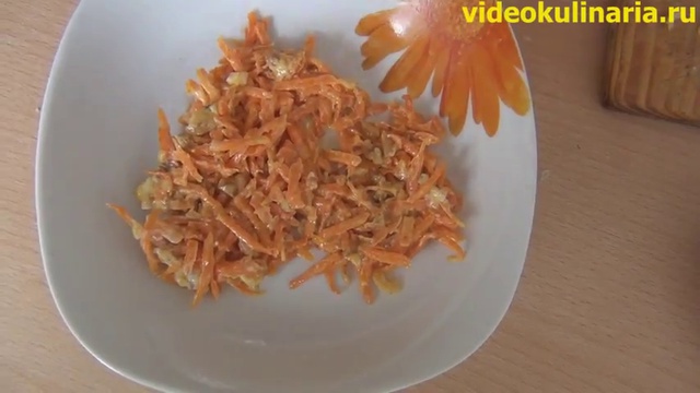 Как приготовить салат из свеклы с сыром смотреть онлайн