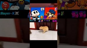 brawl stars