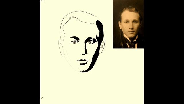 БЕЛЮСТИН Всеволод Вячеславович смотреть онлайн