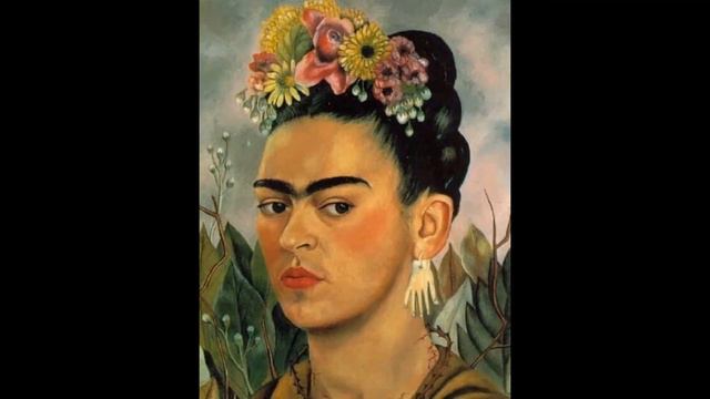 Галерея Шедевров 11 отряд смотреть онлайн