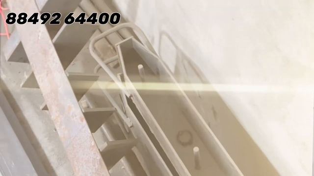 BOUNDARY WALL PANEL MOULD || WINDOWS MOULD || BUSINESS IDEAS FOR CEMENT PRODUCTS MOULD MANUFACTURIN смотреть онлайн